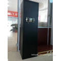 High quality gun safe box from factory sale